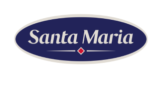 Santa Maria - Taste has no limits